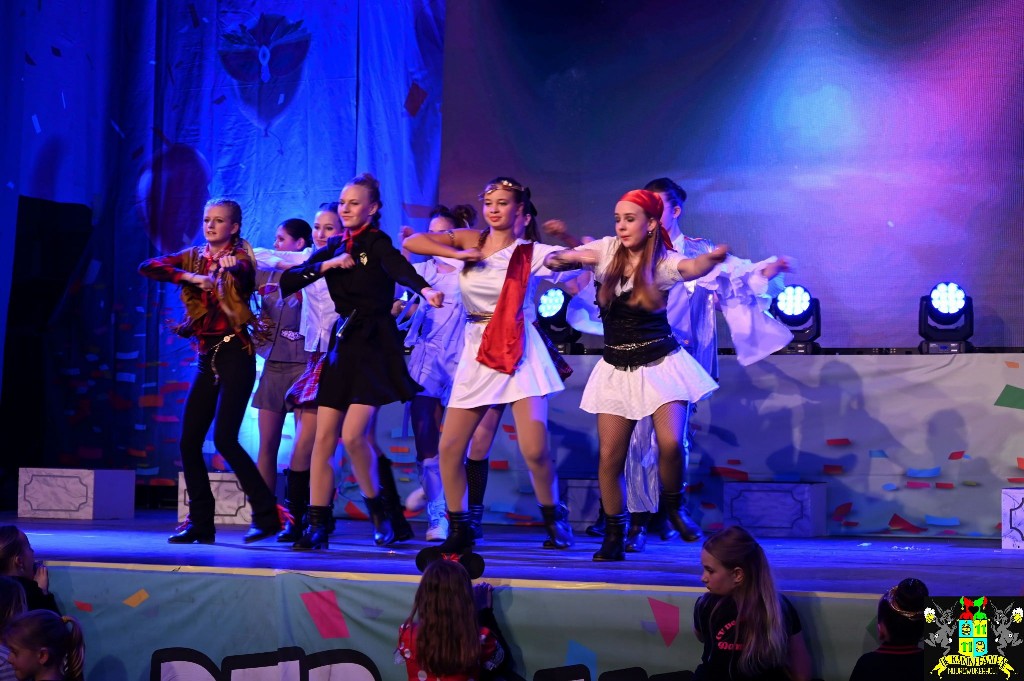 ../Images/Dansmarieke festival 2024 489.jpg